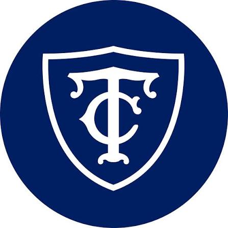 Teachers College, Columbia University
