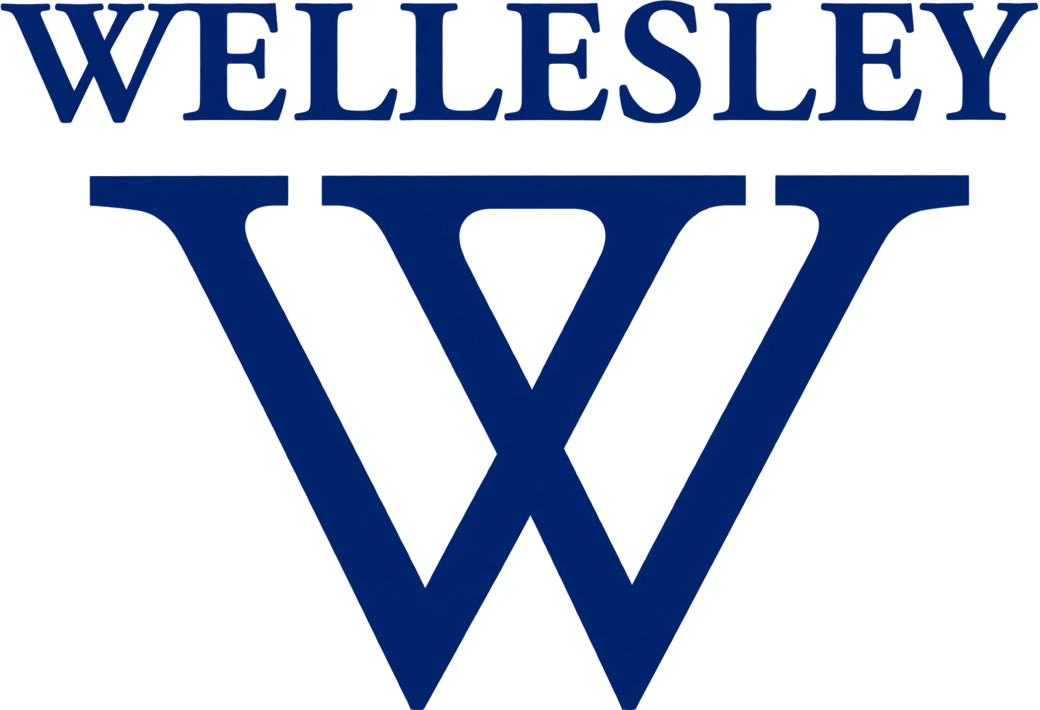 Wellesley College